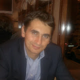 2012-10-24-699.jpg