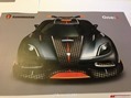 Koenigsegg-one-1-7 Koenigsegg-one-1-7