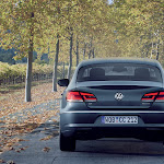 2013 Volkswagen CC 010.jpg 2013 Volkswagen CC 010.jpg