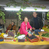 IMG_0686.JPG