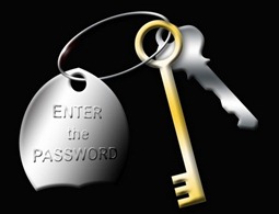 Tips dan Trik dalam Membuat Password yang Baik Tips dan Trik dalam Membuat Password yang Baik