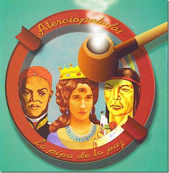 aterciopelados-pipapaz