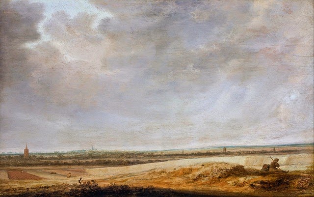 [800px-Salomon_van_Ruysdael_-_Landscape_with_Cornfields_-_Google_Art_Project%255B2%255D.jpg]
