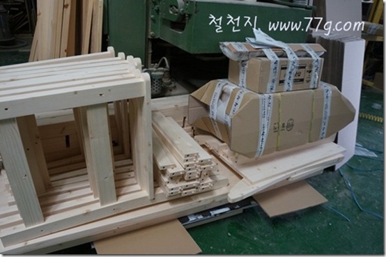 철천지DSC04519-20120705-141852 철천지DSC04519-20120705-141852
