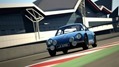 GT6-Screenshots-8