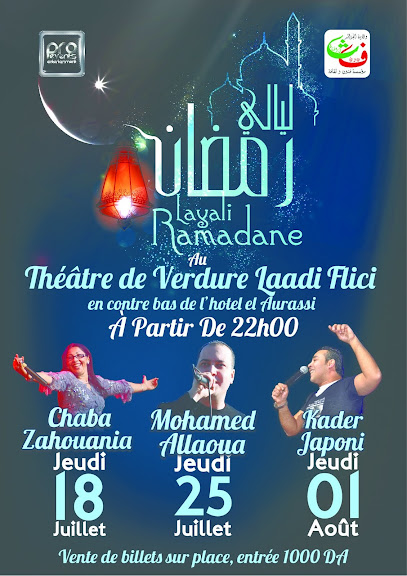 Affiche concerts ramadan 2013.jpg