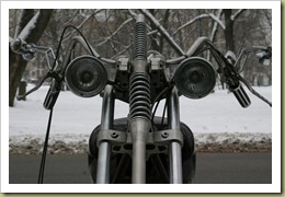 9 9