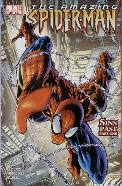 [P00001%2520-%2520The%2520Amazing%2520Spiderman%2520%2523509%255B2%255D.jpg]
