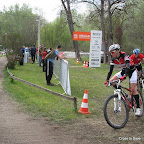 IMG_9656.JPG