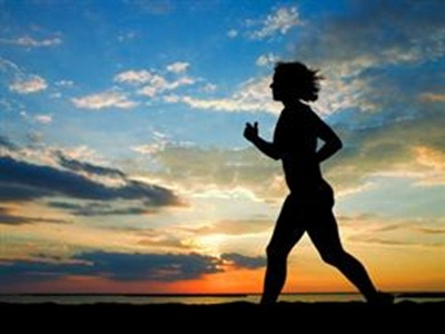 Women_running_at_Sunrise_249210048_std