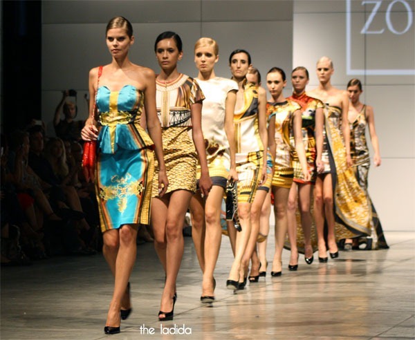 Fashion Palette Sydney 2013 Zofara (9) Fashion Palette Sydney 2013 Zofara (9)