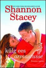 Kulg ees armastusse - Shannon Stacey