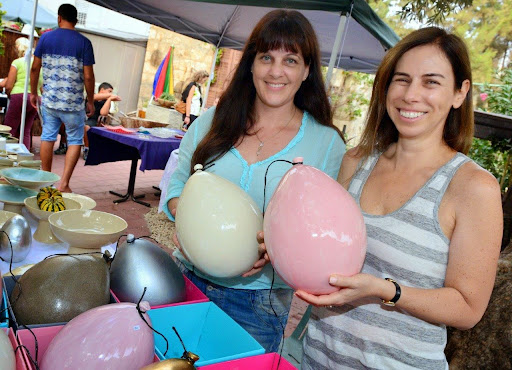 פסטיבל 'בית גלים' 1.jpg