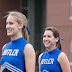 Butler vs Morehead-2407.jpg