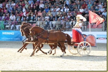 IMG_1846 IMG_1846