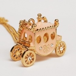 [princess%2520necklace%255B3%255D.jpg]