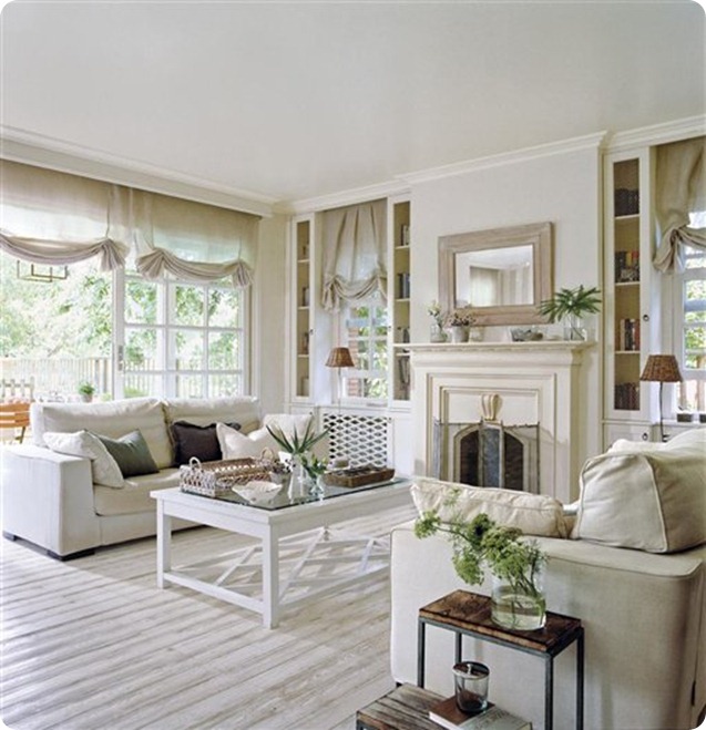 salon_chimenea_y_exterior_512x519 salon_chimenea_y_exterior_512x519
