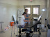 Band-Camp-Pictures-033.jpg