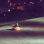 DSC_4833.JPG