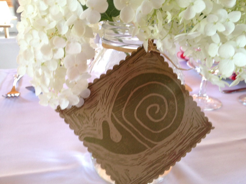 [Centerpiece%255B14%255D.jpg]