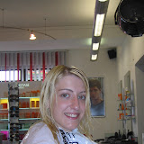 image_from_picasa