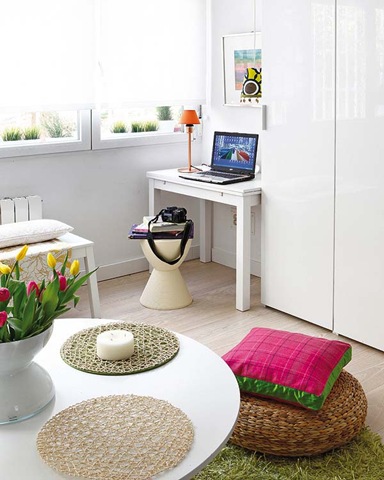 [40m%2520sala%2520home%2520office%2520via%2520planete-deco-fr%255B3%255D.jpg]