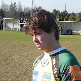 DSCN0597.JPG