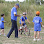 Icon_ASPTT_Montpellier_1206