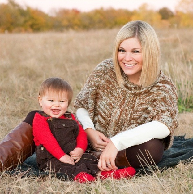 [Katie-Caleb%255B2%255D.jpg]