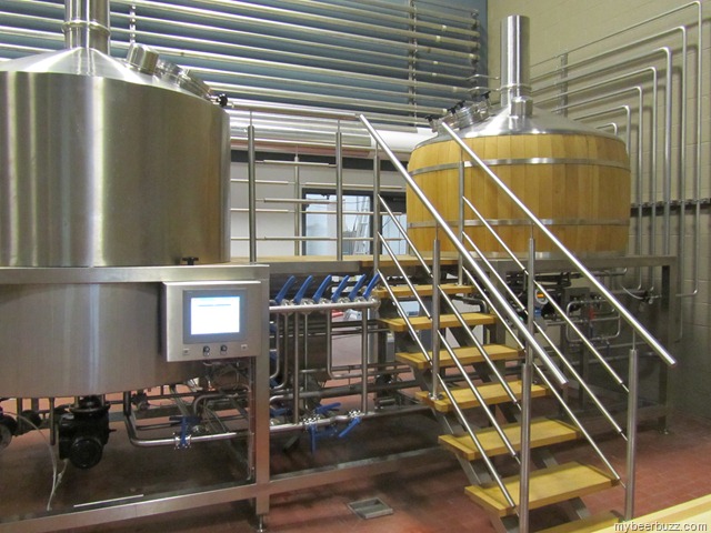 [Troegs13Oct-2011-0143.jpg]