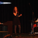 DSC00015.JPG