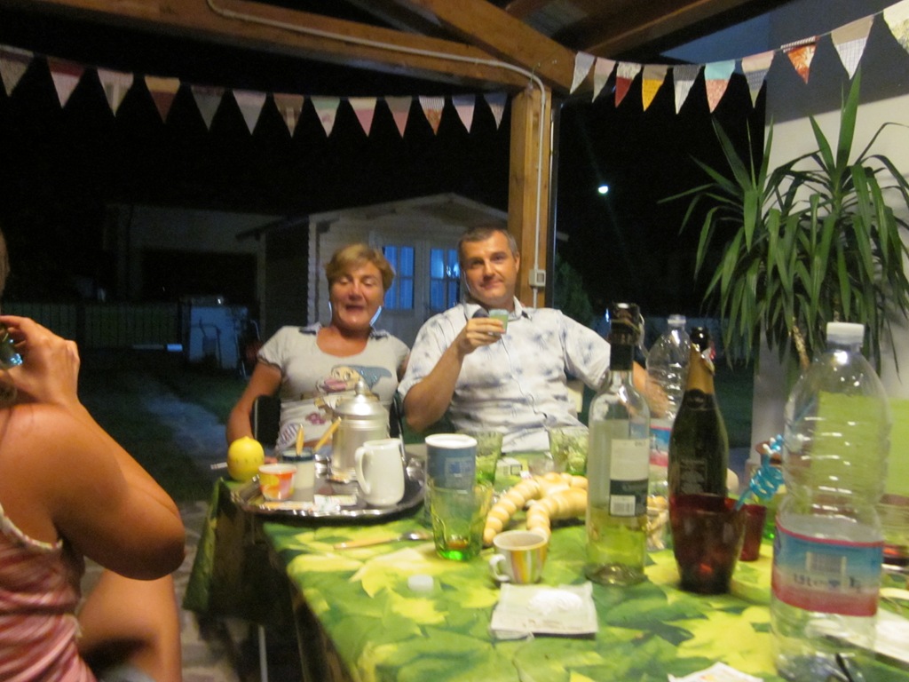 [IMG_0017%255B2%255D.jpg]