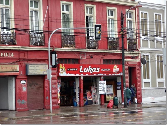 Valparaiso_DSC04825