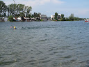 IMG_3141.JPG