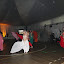 DSC02435 (800x600).jpg