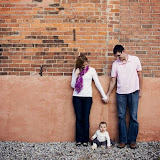 Better Together [FAMILY]