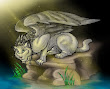 Sweet Defender For You