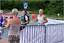 Roth_2010_393.jpg