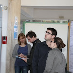 IMG_0680.jpg
