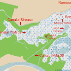 Canalul Sireasa - vedere de ansamblu.jpg