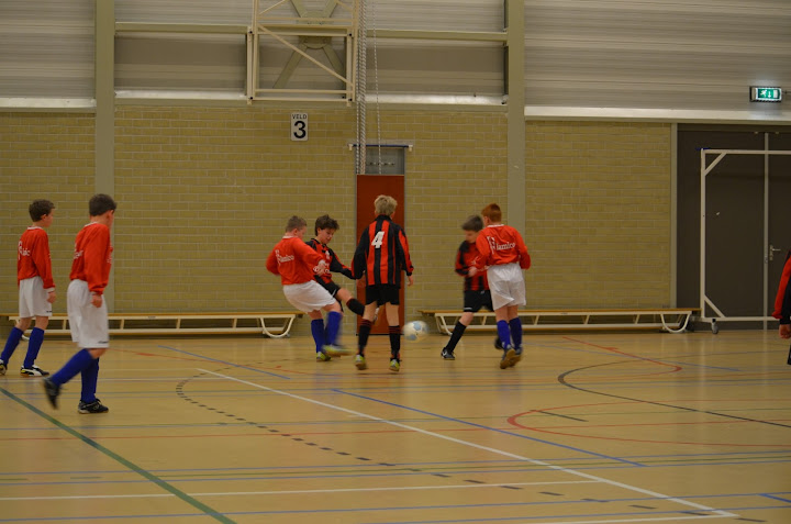 20130202 -  WVV E3 - Zaal competitie 020.JPG