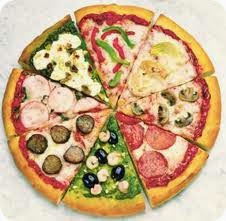 italia gastronomica italia gastronomica