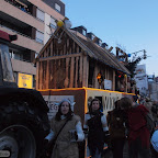 singold-bote_gaudiwurm-2010_078.jpg