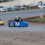 DSC_2544.JPG
