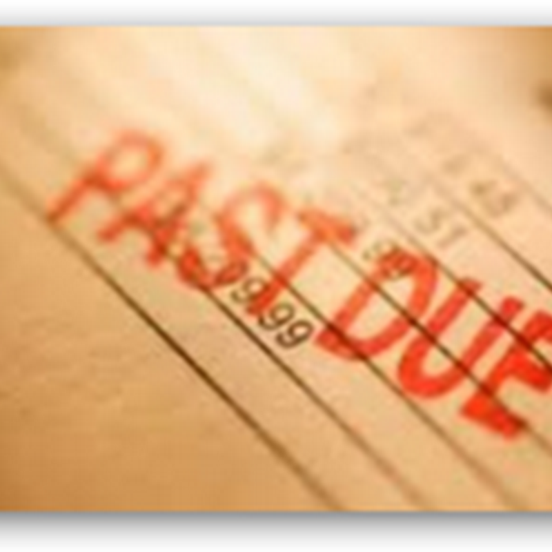 Hospitals Could End Up Paying Insurance Premiums With Consumer Policies Bought Through Exchanges If Patients Fall Under Major Income Stress Leading to Payment Default