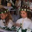 DSCF3921.JPG