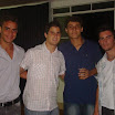 jacinto_campos_03122011_69.JPG