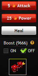 [ab11%255B4%255D.png]