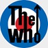The Who - Site Oficial