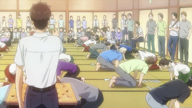 [Chihayafuru%25202%2520-%252020%2520-%2520Large%252045%255B2%255D.jpg]